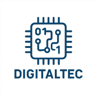 digitaltec.milaulas.com
